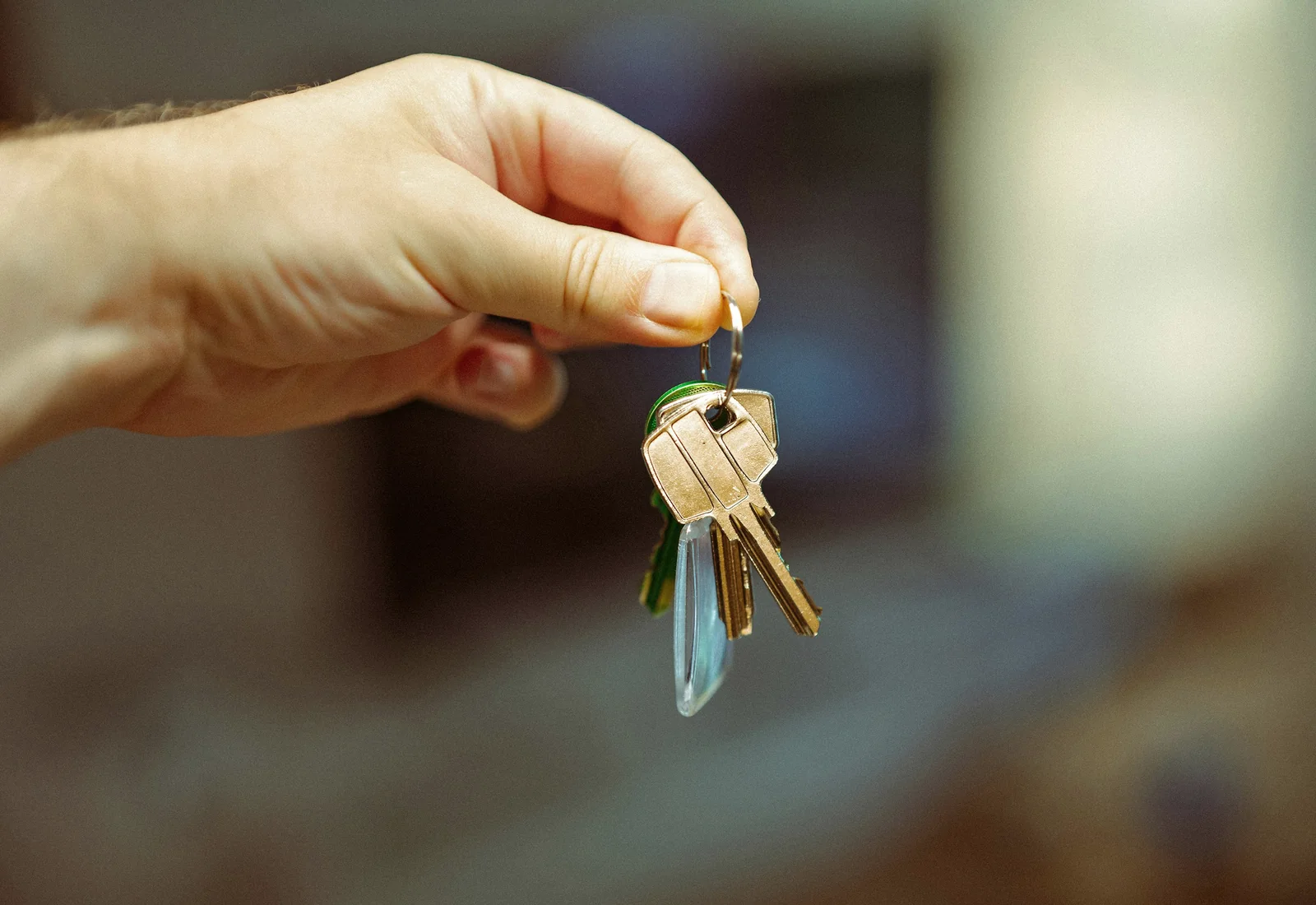 Immagine rappresentativa di Siti web per agenzie immobiliari